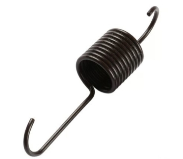 Feder--Kupplungspedal-VW-Bus-T3-251721363